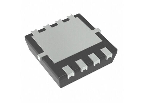 RBA20N10EANS-5UA21 Chip mạch tích hợp 100V 20A REXFET-1 N-Channel Power MOSFET cho ô tô