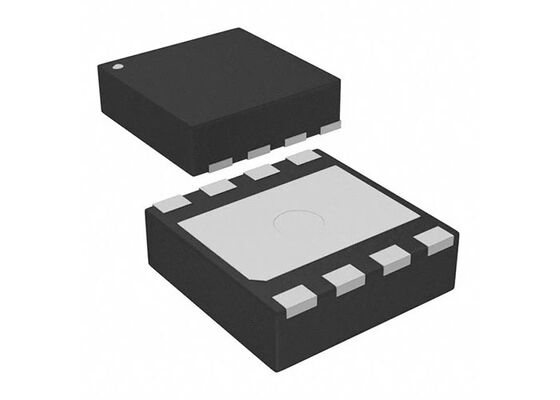 Chip Tích hợp TCAN3414DRBR Bộ thu phát CAN FD tốc độ cao 3.3V cho Cơ sở hạ tầng Lưới điện
