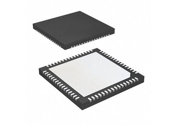 RF112L0HS9B Chip Mạch Tích Hợp Bộ Thu Phát Tần Số Trực Tiếp Baseband Sang RF Với Tần Số 2.4GHz Và 5GHz