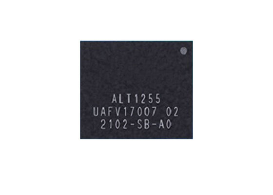 ALT1255SB-A0 IoT Chip Ultra-Low Power Highly Integrated Cellular IoT Modem Cho Mạng NB-IoT