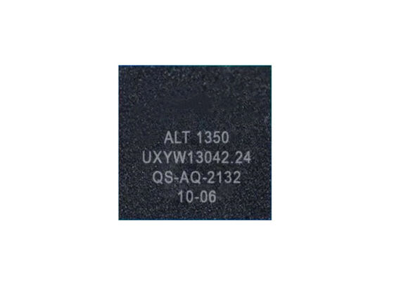 ALT1350SB-C0 IoT Chip năng lượng thấp LTE-M/NB-IoT cho 5G Massive Internet Of Things