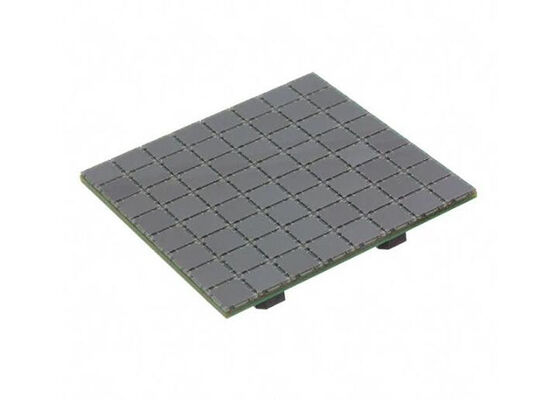 ARRAYC-60035-64P-PCB Sensor IC SiPM Sensor 420nm C-Series Silicon Photomultiplier Sensor