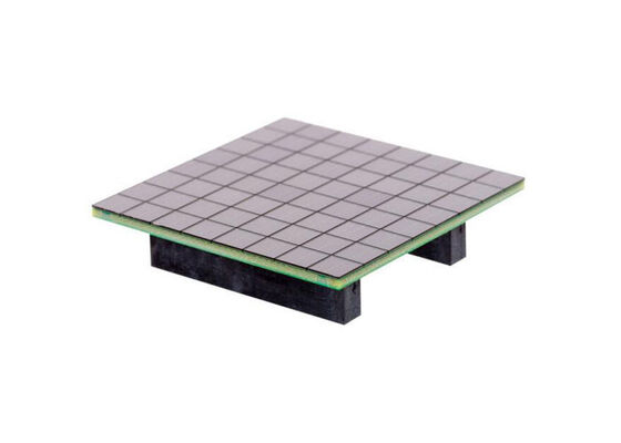 ARRAYJ-40035-64P-PCB Sensor IC High Fill-Factor Arrays Silicon Photomultiplier J-Series SiPM Sensor