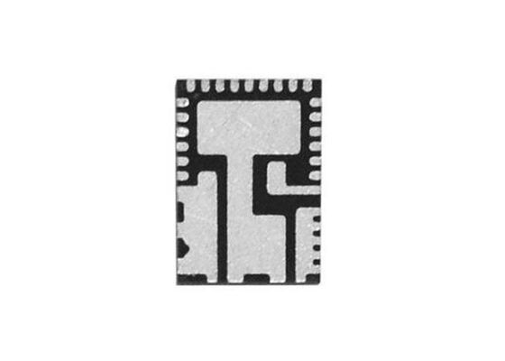 FAN251040MNTXG Chip mạch tích hợp 40A Máy điều chỉnh Buck đồng bộ hiệu quả cao WQFN-34