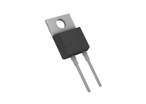 FFSP10120A Chip mạch tích hợp 1200V 10A Silicon Carbide Schottky Diode TO-220-2