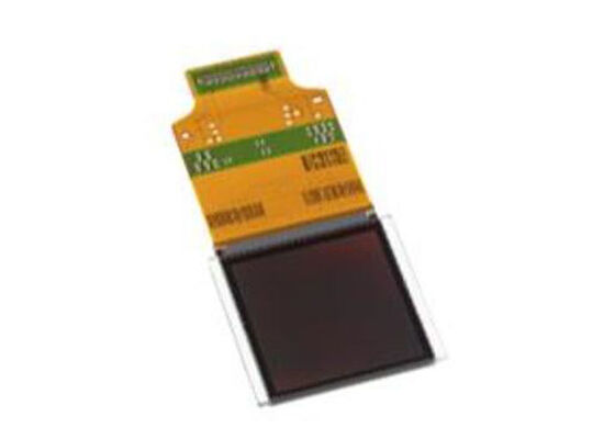 Chip IC ECX344A Màn hình Microdisplay OLED Full HD 1.30 inch Độ phân giải cao Dành cho Tai nghe VR
