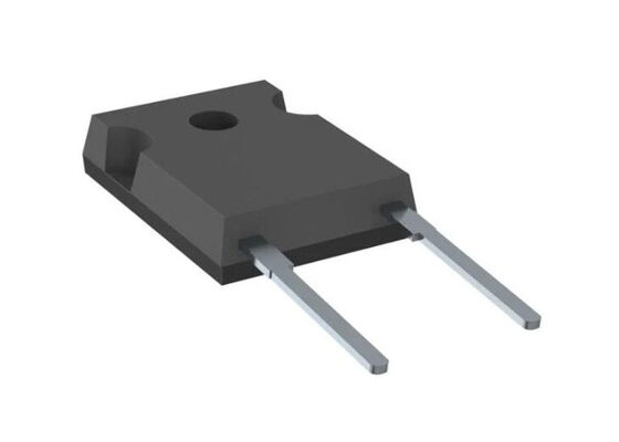 FFSH50120A Chip Mạch Tích Hợp Diode Schottky Silicon Carbide 1200V 50A TO-247-2 Diode SiC