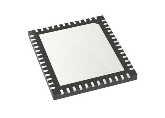 Chip Tích hợp LTC2194IUKG Bộ chuyển đổi Analog sang Kỹ thuật số 105Msps ADC kép 16-Bit Công suất thấp