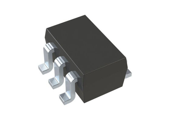 NCV213RSQT2G Chip mạch tích hợp Bi-directional Current Shunt Monitor SC70-6 Bộ khuếch đại cảm ứng dòng