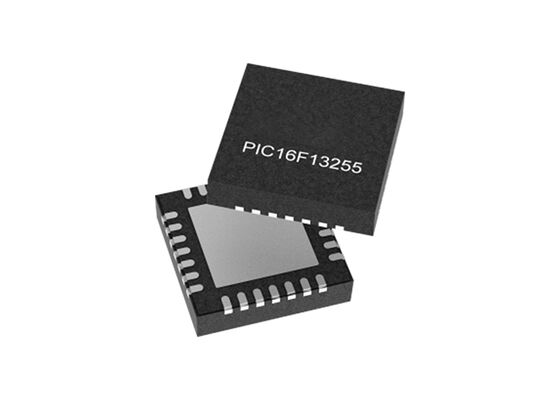 PIC16F13255-E/3LW Microcontroller MCU Microcontroller 32MHz với khối logic có thể cấu hình tích hợp