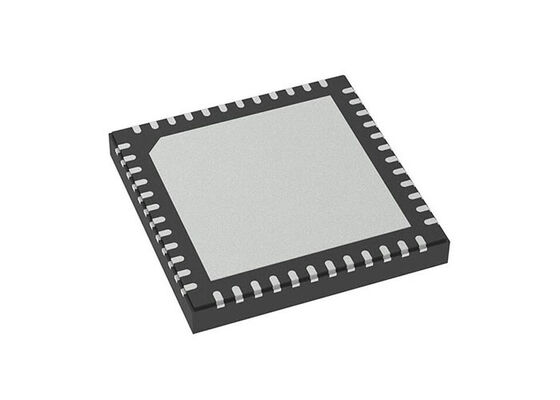 PIC18F44Q35-E/NHX Vi điều khiển MCU 8-Bit 64MHz Vi điều khiển cho thiết bị giám sát