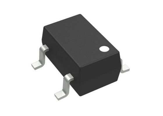 NCP164ASN280T1G Chip mạch tích hợp PSRR cao, điều chỉnh giảm giảm năng lượng tốt