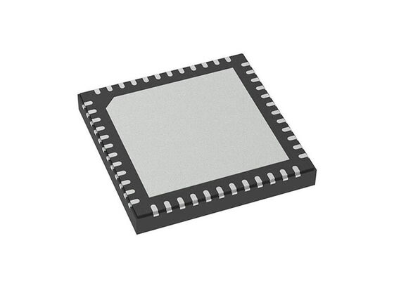 PIC18F45Q35-E/NHX Microcontroller MCU 8-Bit 64MHz Microcontroller cho các ứng dụng cảm ứng cảm ứng