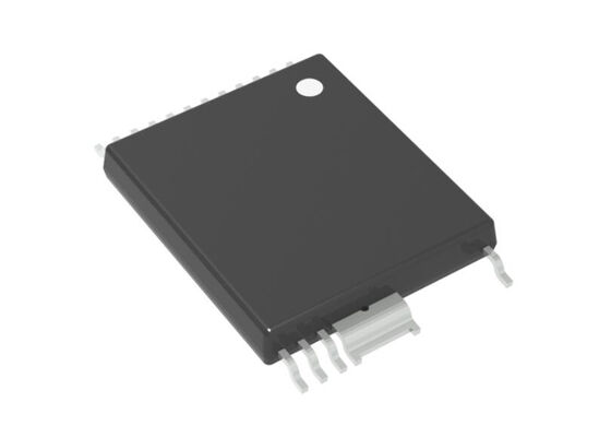 INN3168C Chip mạch tích hợp InnoSwitch3-CE Off-Line CV/CC QR Flyback Switcher IC với 650V MOSFET và 50W Output Power
