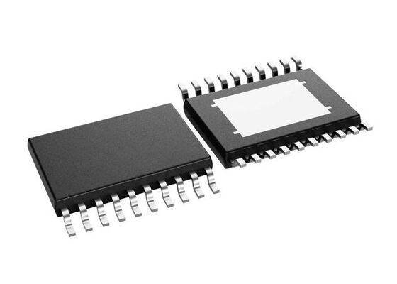 LM5035CMH Chip mạch tích hợp 5V Half-Bridge Controller HTSSOP-20 PWM Controller