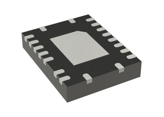 LM25190RGYR Chip mạch tích hợp 42V Bộ điều khiển Buck đồng bộ VQFN-19 DC / DC Controller