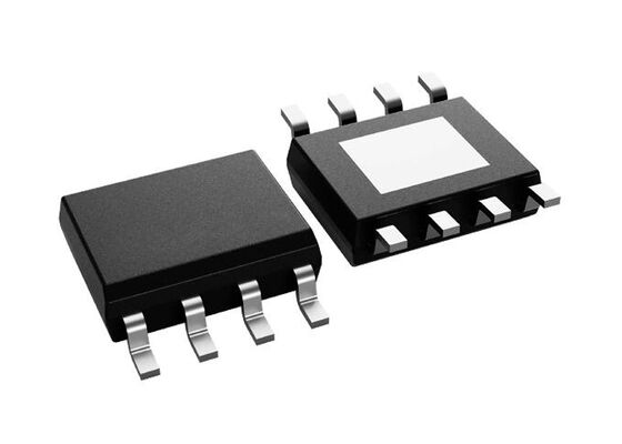 LMR14050SDDAR Chip mạch tích hợp 40V SIMPLE SWITCHER Step-Down Converter HSOIC-8 Power Converter