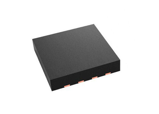 Chip IC TPSM65630VCGR Mô-đun Nguồn DC/DC Đồng bộ Giảm áp 65V 3A QFN-FCMOD-19