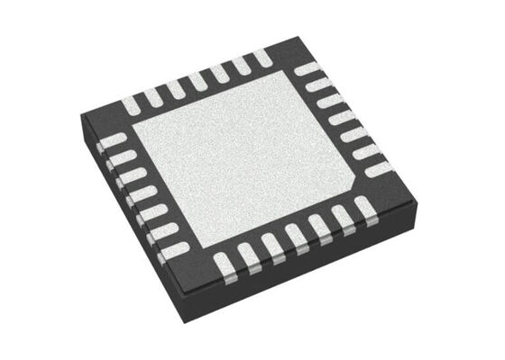 Chip Mạch Tích Hợp LP87334FRHDR Bộ Chuyển Đổi Buck Kép Dòng Cao Và Bộ Điều Chỉnh Tuyến Tính Kép