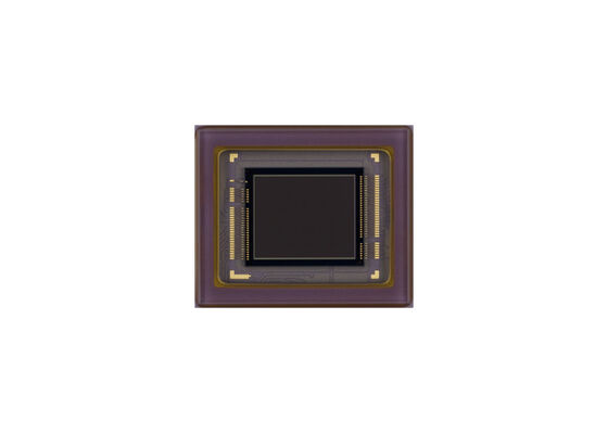 IMX835-AQJ1 Sensor IC CMOS Solid-State Image Sensor với 12,84 mm Diagonal và 8,40 M Pixel cho Máy ảnh màu