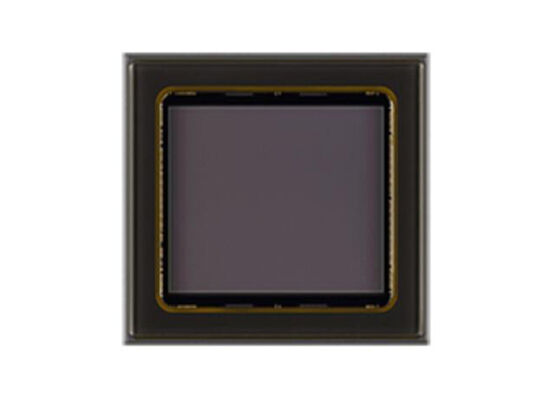 IMX428LQJ Sensor IC 1.1 Inch 7.1 Megapixel CMOS Image Sensor với 51frame/s Pregius Global Shutter