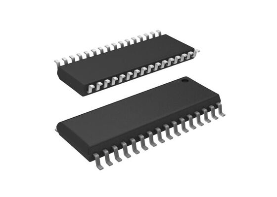 CY62128ELL-45SXI Memory IC Chip Low-Power 1MBit MoBL™ SRAM Static Random Access Memory PG-DSO-32