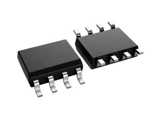 UCC27301ADR Integrated Circuit Chip 120V 4.5A Robust Half-Bridge Driver For Energy Storage Systems