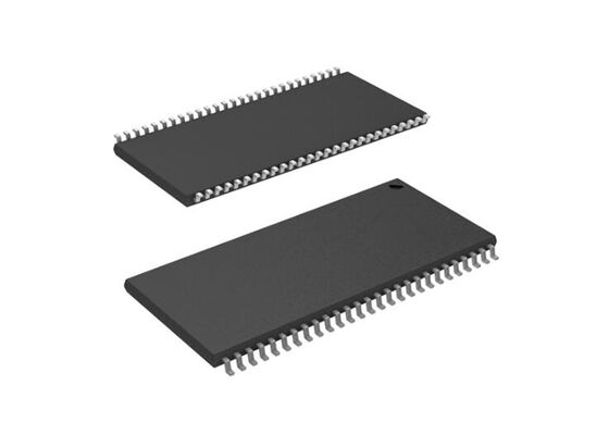 CY7C10612G30-10ZSXI Memory IC Chip 16Mbit Asynchronous CMOS SRAM Static Random Access Memory PG-TSOP-54