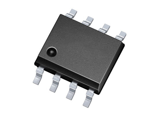AUIR3242S Integrated Circuit Chip Low Quiescent Current High Side Mosfet Driver For Back To Back Switch