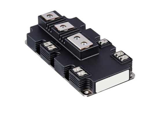 FF1200R17IP5 Automotive IGBT Modules General Purpose 1700V 1200A Half-Bridge IGBT Module