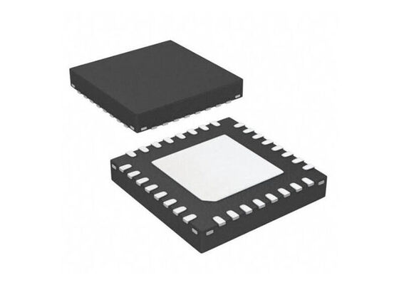 LR2021IMLTRT Integrated Circuit Chip LoRa Plus™ Fourth-Generation LoRa IP Transceiver QFN-32 End-Nodes ICs
