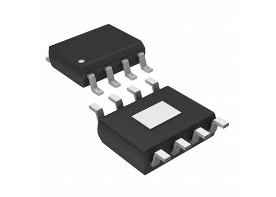 LMR33620CDDAR Integrated Circuit Chip General Purpose 3.8V To 36V 2A Synchronous Buck Converter