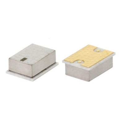 Mô-đun truyền thông không dây BFHKI-6751 LTCC Band Pass Filter 50Ohms PCB Mount