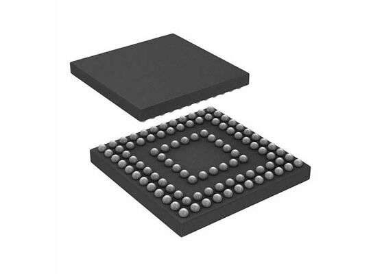 RTK7EKA8M1S00001BE Giải pháp nhúng RA8M1 ARM Cortex-M85 MCU Bo mạch đánh giá nhúng 32-Bit
