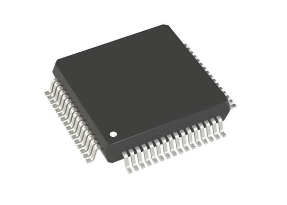 RC38312A2-EVK Giải pháp nhúng Hội đồng đánh giá máy tổng hợp hiệu suất cao 5V