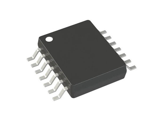RTK0EG0065S01001BJ Giải pháp nhúng RA0L1 ARM Cortex-M23 MCU 32 bit Embedded Evaluation Board