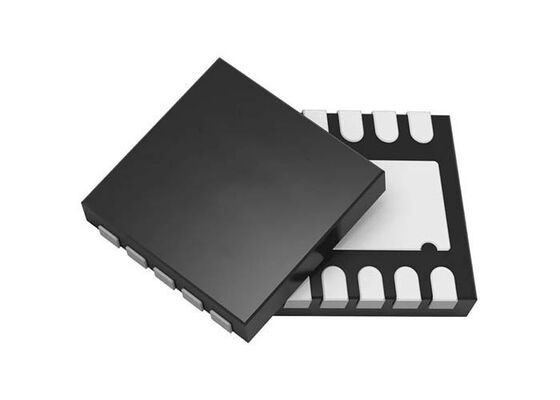 RTKA210130DE0010BU Giải pháp nhúng 30A Hội đồng đánh giá bộ chuyển đổi DC/DC đồng bộ