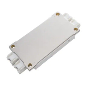 Mô-đun Igbt cầu H công suất trung bình FF300R12ME7B11 IGBT 300A 1200V Kép