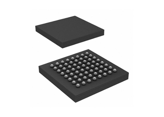 Chip mạch tích hợp 64-UFBGA STM32F098RCH6 STM32F098 48MHz IC vi điều khiển