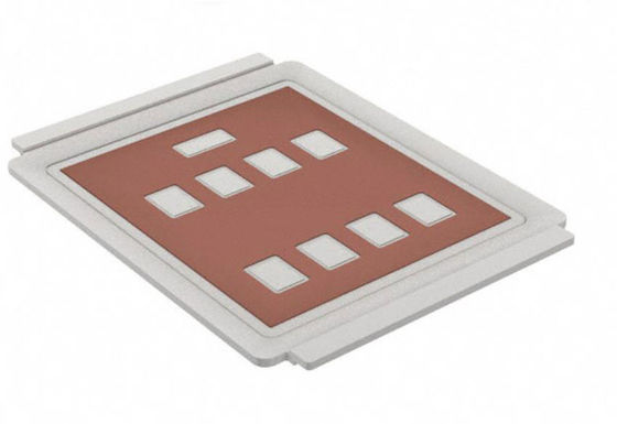 AUIRF8739L2TR Chip mạch tích hợp 40V