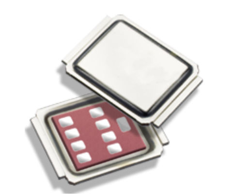 AUIRF8739L2TR Chip mạch tích hợp 40V