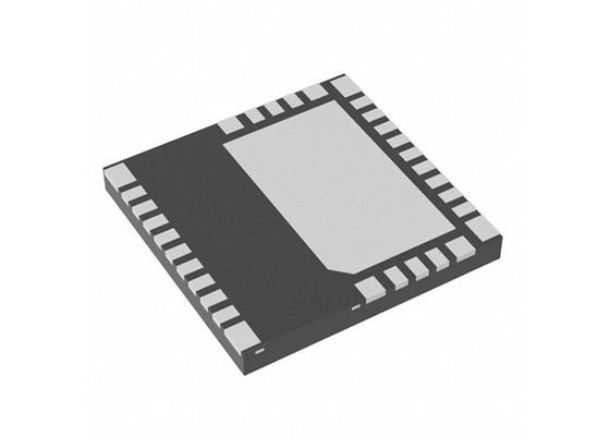 LMG3411R150RWHR Gan IC điều khiển 6A VQFN32 Công tắc phân phối nguồn IC Kênh N