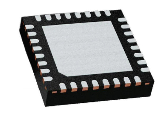 LMG3410R150RWHR GaN IC 150mohm Gan FET Trình điều khiển tải Trình điều khiển tải thông minh