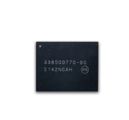 338S00770 Chip IC Iphone 338S00770-B0 Chip sạc Apple13Promax USB