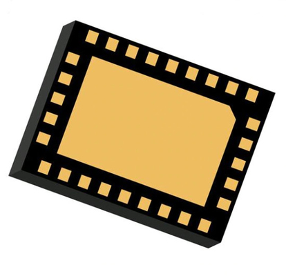 WIFI 6 Chip QPF4800TR13 RF Front End 5GHz Wi-Fi 6 Mô-đun Front End