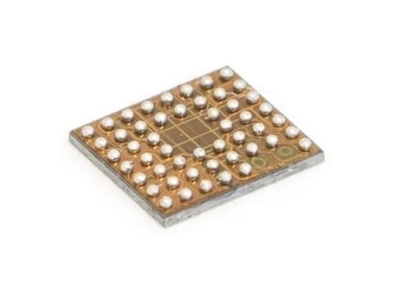 WLCSP50 BT IC NRF52832-CIAA-R NRF52832 Mục đích chung SoC đa giao thức