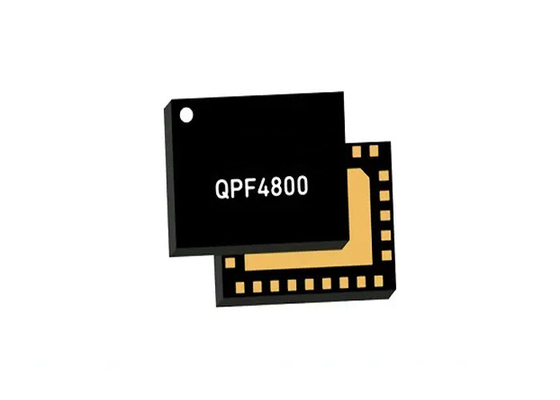WIFI 6 Chip QPF4800TR13 RF Front End 5GHz Wi-Fi 6 Mô-đun Front End