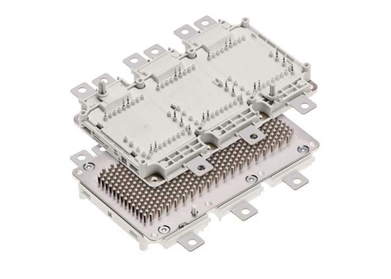 FS380R12A6T4BBPSA1 Mô-đun nguồn Igbt 1200V 380A Mô-đun Igbt ô tô