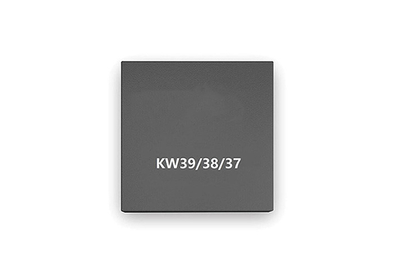 Chip MCU tầm xa MKW38A512VFT4 BT 5.0 tích hợp cao VFQFN48