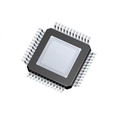 Pin 200mA Chip ô tô TLE9012DQU Pin Li Ion IC Giám sát Cân bằng